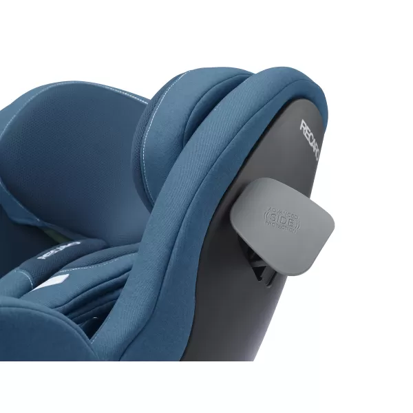 RECARO Autosedačka Salia 125 i-Size