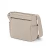 Inglesina Přebalovací taška Day Bag