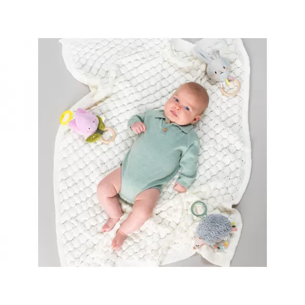 Taf Toys Ježek Spike