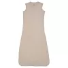 LODGER Hopper Sleeveless Seersucker 86/98