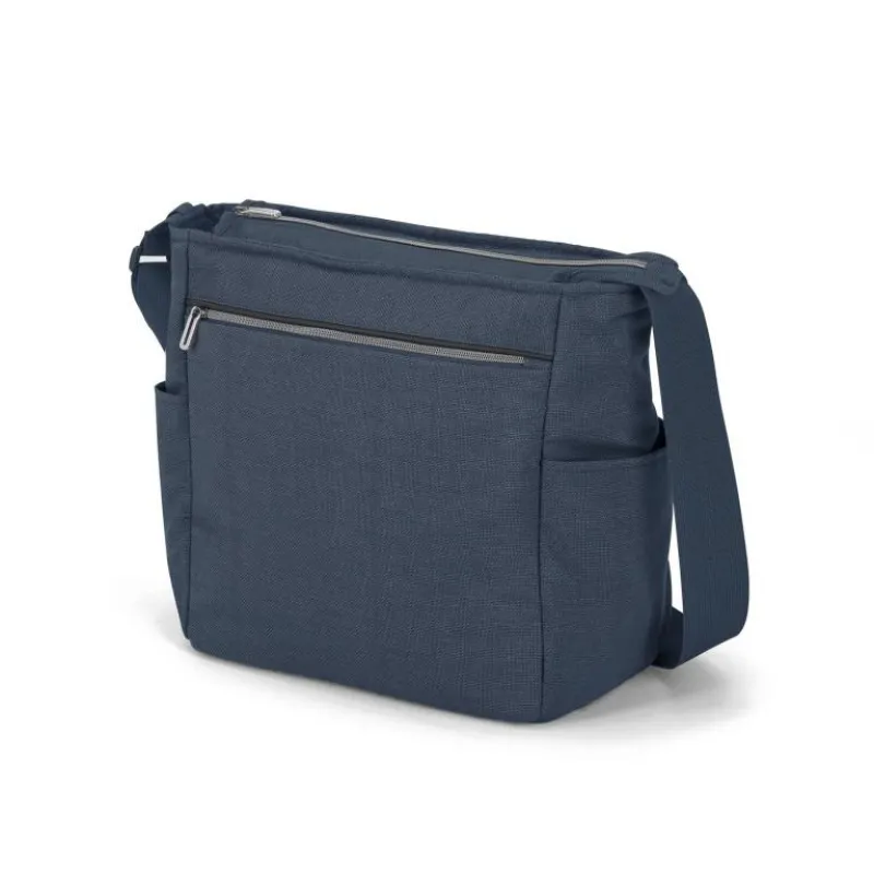 Inglesina Přebalovací taška Day Bag