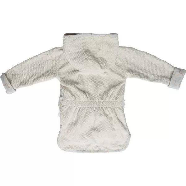 LUMA Župánek - Multi Lines