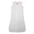 LODGER Hopper Sleeveless Seersucker 50/62