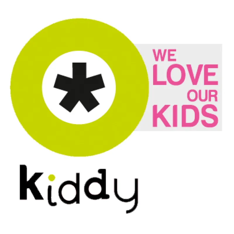 Froté vložka pro Kiddy Energy