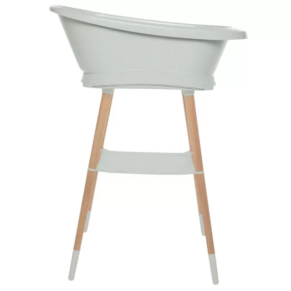 Bebe-Jou Koupací sada Sense 7 dílná