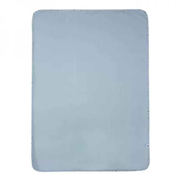 Bebe-Jou Dětská deka 100x150 cm