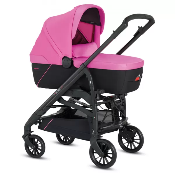 Inglesina Trilogy systém Colors 2v1