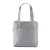 Inglesina taška Aptica Back Bag