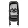 Inglesina vložka Baby Snug Pad pro Sportovní kočárky