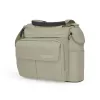 Barva Nolita Beige