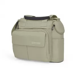 Inglesina Přebalovací taška Dual Bag