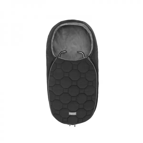 Inglesina Fusak Newborn Winter Muff