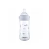 Bebeconfort Kojenecká láhev Emotion Physio 270ml 0-12m+