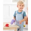 SKIP HOP Zoo Sada nářadí 2r+