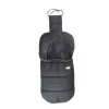 Bomimi FLINT PREMIUM fusak 100 cm