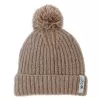 LODGER Hatter Folklore Merino Wool Buffalo 3 - 6 měsíců