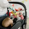 Baby Fehn Chrastící řetěz na kočárek, DoBabyDoo