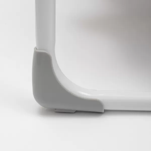 New Baby Dětská kolébka Swingy s melodiemi a časovačem