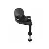 Maxi Cosi FamilyFix 360 Pro základna