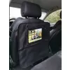 Baby Dan Chránič potahu v autě 3v1