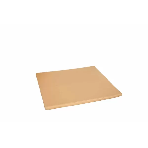 WOODANDHEARTS Montessori žíněnka k domácímu hřišti, Beige