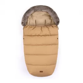 PETITE&MARS Fusak 4v1 Comfy