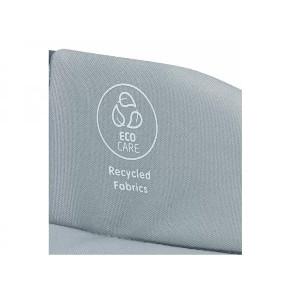 Maxi Cosi Ava židlička