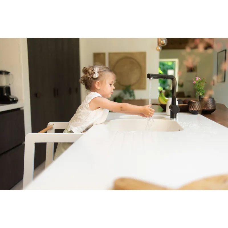Childhome Učící věž