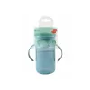 Beaba Hrnek trénovací 360° 340 ml 12m+