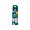 Bebeconfort Kojenecká láhev Emotion Physio 270ml 0-12m+