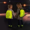 Reer Reflexní obal na batoh S MyBuddyGuard