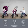 Zopa Tříkolka citiGO