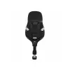 Maxi Cosi FamilyFix 360 Pro základna