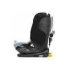 Maxi Cosi Titan Pro i-Size autosedačka
