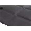 Baby Dan Chránič potahu v autě 3v1