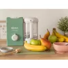 Beaba Parní vařič + mixér BABYCOOK Express