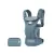 ERGOBABY OMNI BREEZE