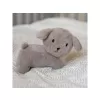 Little Dutch Pejsek Snuffie Fluffy 25 cm