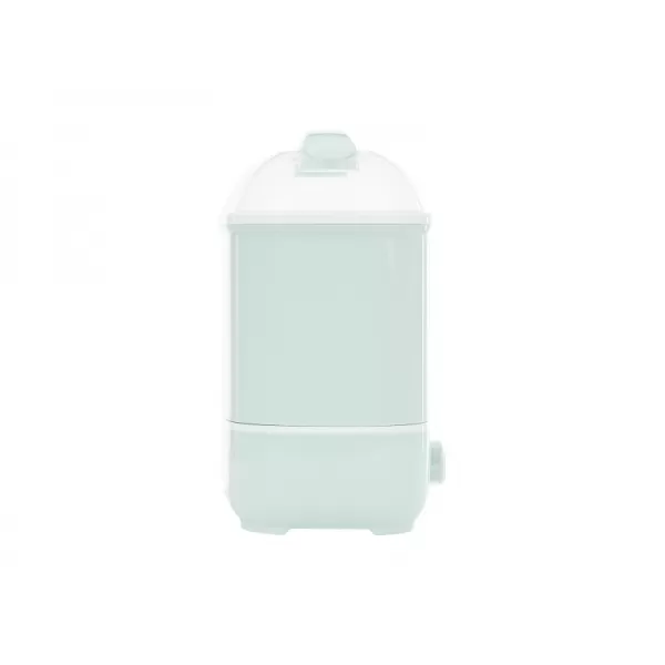 KikkaBoo Sterilizátor elektrický se sušením Cleo