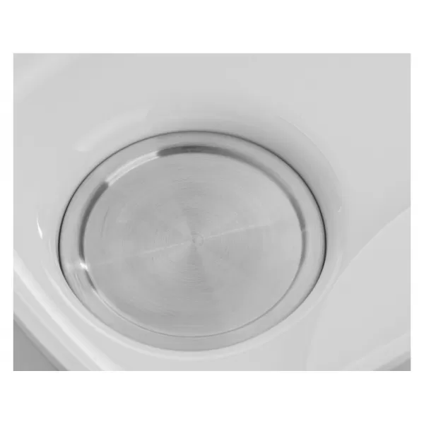 KikkaBoo Sterilizátor elektrický se sušením Cleo