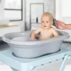 Reer Koupelový kartáč BabyCare
