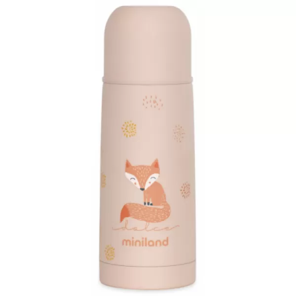 Miniland Termoska Dolce 350ml