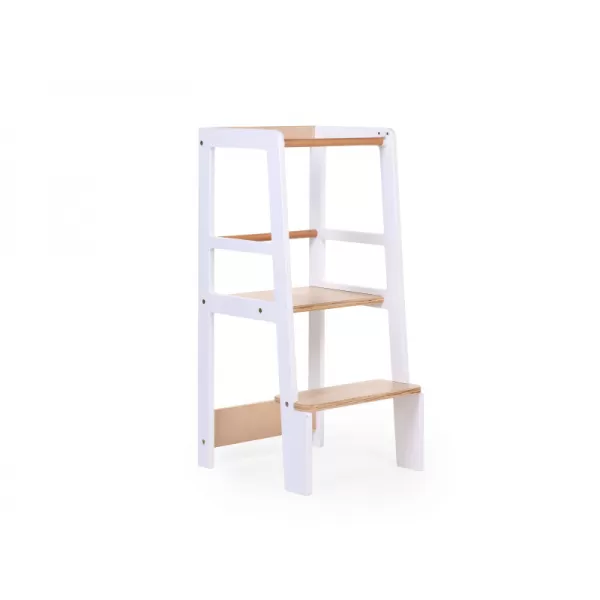 Childhome Učící věž