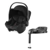 Barva 2025 Space Black