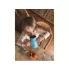 Beaba Hrnek trénovací 360° 340 ml 12m+