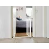 Baby Dan DogSpace Lassie tlaková branka pro pejsky, 73-80 cm