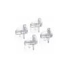 Safety 1st Ochrana rohů Corner Cushions 4 ks