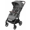 Barva 2024 Select Grey