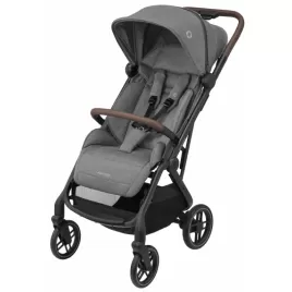 Maxi Cosi Soho kočárek