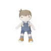 Little Dutch Panenka Jim 10 cm